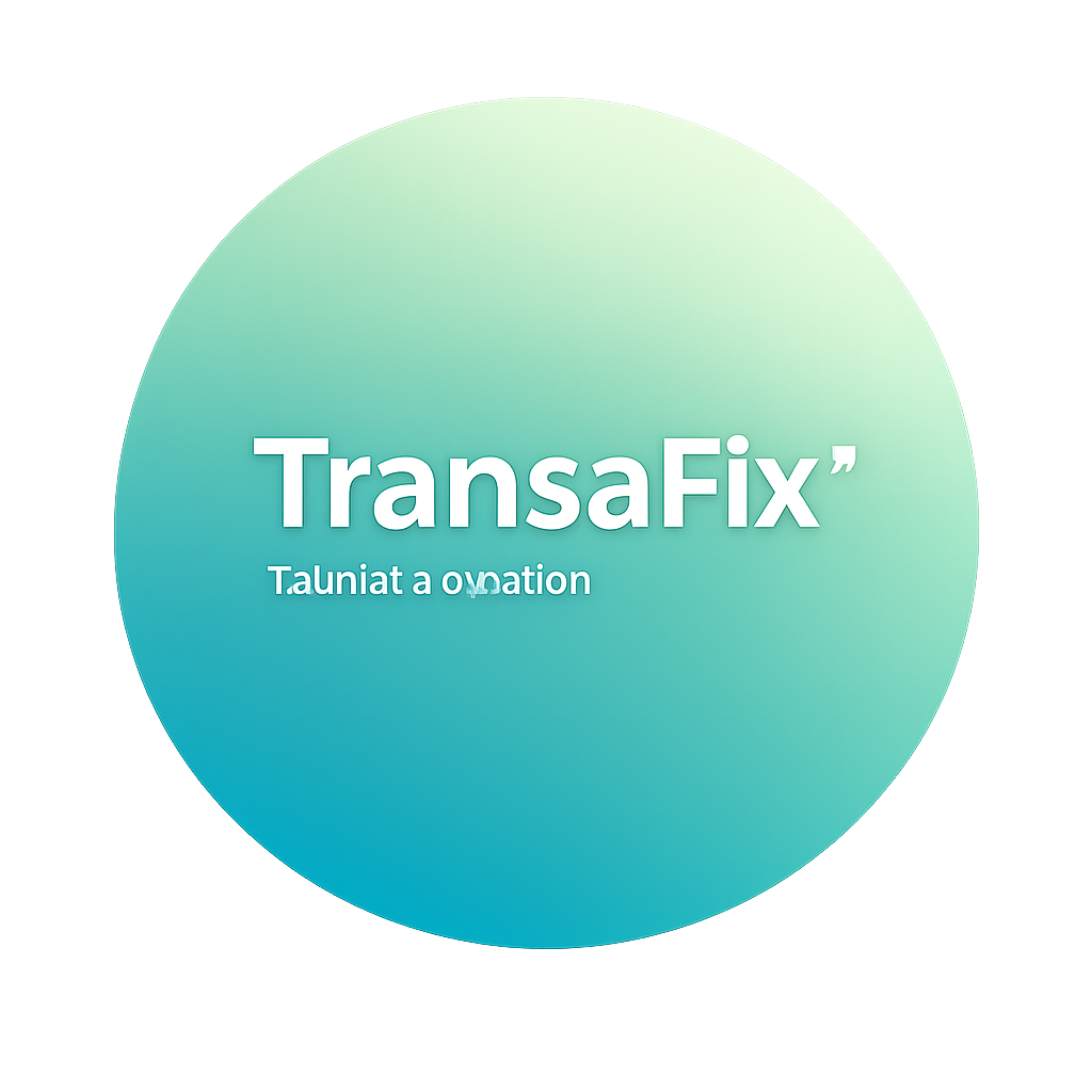 TransaRoll